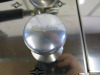 Victoria Arduino Espresso Machine, Model E1 Prima, S/N 700938, DOM 1/23. - 7