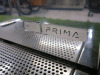 Victoria Arduino Espresso Machine, Model E1 Prima, S/N 700938, DOM 1/23. - 12