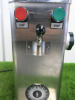 Mazzer Luigi Commercial Coffee Shop Coffee Grinder Doser, Model DR100, S/N 1712223. - 5