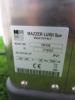 Mazzer Luigi Commercial Coffee Shop Coffee Grinder Doser, Model DR100, S/N 1712223. - 6