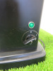 Mazzer Luigi Digital Electronic On Demand Commercial Coffee Grinder, Model ZM, S/N 1849625. Comes with a Larger Additional Coffee Bean Holder-missing lid. - 6