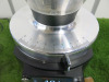 Mahlkonig Electric Espresso Coffee Grinder, Model E653 GbW, S/N 695542, DOM 01/22.Comes with Additional Coffee Bean Holder. - 6