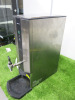 Marco Eco Boiler, Model T10. - 3