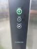 Marco Eco Boiler, Model T10. - 4