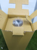Boxed/New Baratza Encore Coffee Grinder, Model 485. - 3