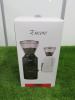 Boxed/New Baratza Encore Coffee Grinder, Model 485.