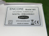 Boxed/New Baratza Encore Coffee Grinder, Model 485. - 2