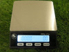 2 x Rhino Coffee Scale. Capacity 2 & 3kg. - 4