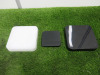 3 x Acaia Digital Coffee Scale to Include: 2 x Pearl & 1 x Lunar.