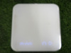 3 x Acaia Digital Coffee Scale to Include: 2 x Pearl & 1 x Lunar. - 2