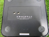 3 x Acaia Digital Coffee Scale to Include: 2 x Pearl & 1 x Lunar. - 5