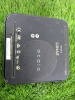 3 x Acaia Digital Coffee Scale to Include: 2 x Pearl & 1 x Lunar. - 7