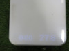 3 x Acaia Digital Coffee Scale to Include: 2 x Pearl & 1 x Lunar. - 9