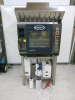 Unox Cheftop MMP Combi 5 Grid Oven, Model XEVC-0511-EPLM-MS3, S/N 0076715, YOM 2024, 3 Phase. Comes with Unox Cheftop Hood, Model XEVCHC-CF11-GB, S/N 0072004, YOM 2024, Stainless Steel 7 Grid Table, Unox Pure Water Filter & 18 x 1LT Bottles of Unox Ultrap
