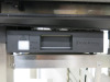 Unox Cheftop MMP Combi 5 Grid Oven, Model XEVC-0511-EPLM-MS3, S/N 0076715, YOM 2024, 3 Phase. Comes with Unox Cheftop Hood, Model XEVCHC-CF11-GB, S/N 0072004, YOM 2024, Stainless Steel 7 Grid Table, Unox Pure Water Filter & 18 x 1LT Bottles of Unox Ultrap - 7
