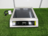 Buffalo 3000w Countertop Induction Hob, Model CP799.