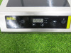 Buffalo 3000w Countertop Induction Hob, Model CP799. - 2