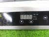 Buffalo 3000w Countertop Induction Hob, Model CP799. - 4