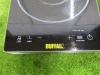 Buffalo 3000w Countertop Induction Hob, Model DF825. - 2