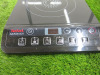 Tefal 2100 Everyday Countertop Induction Hob, Model IH2018. - 2