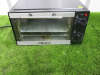 Belaco Toaster Oven, Model BTO-109N. - 5