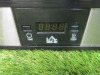 Homecom Food Dehydrator, Model BY1159. Note: top has broken facia. (As Viewed/Pictured). - 2