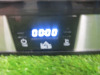 Homecom Food Dehydrator, Model BY1159. Note: top has broken facia. (As Viewed/Pictured). - 5