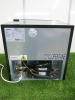Abode Countertop Freezer, Model ATTFZ1B. Size H46 x W47 x D44cm. - 4