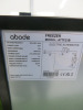 Abode Countertop Freezer, Model ATTFZ1B. Size H46 x W47 x D44cm. - 5