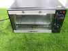 Belaco Toaster Oven, Model BTO-109N. - 4