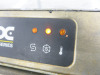DC S Series Glass Washer, Model SG3515, S/N 0221020082, Size H70 x W40 x D55cm. - 6