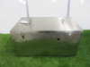 Adexa Stainless Steel Grease Trap Fat Separator, Size H30 x W60 x D35. Appears New/Unused. - 4