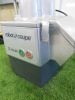 Robot Coupe Vegetable Preparation Machine, Model CL50E, S/N R4503133801. Supplied New 8/24 & Appears Unused. - 3