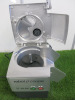 Robot Coupe Vegetable Preparation Machine, Model CL50E, S/N R4503133801. Supplied New 8/24 & Appears Unused. - 4