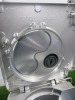 Robot Coupe Vegetable Preparation Machine, Model CL50E, S/N R4503133801. Supplied New 8/24 & Appears Unused. - 6