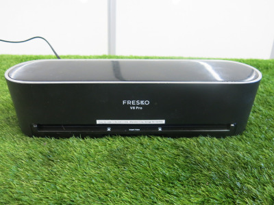 Fresko V8 Pro Vacuum Sealer.