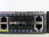 Netgear Prosafe M5300-52G-POE+ 48 Port Gigabit L2 Switch - 2