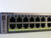 Netgear Prosafe M5300-52G-POE+ 48 Port Gigabit L2 Switch - 3