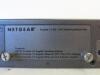 Netgear Prosafe M5300-52G-POE+ 48 Port Gigabit L2 Switch - 5