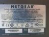 Netgear Prosafe M5300-52G-POE+ 48 Port Gigabit L2 Switch - 6