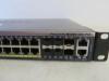 Netgear Prosafe M5300-52G-POE+ 48 Port Gigabit L2 Switch - 8