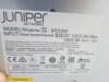 Juniper Networks Model SRX300 6 Port Switch - 3