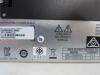 APC SMT1500RMITU Uninterruptable Rack Mount Power Supply - 3