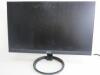 Acer 22" LCD Monitor. Model R221Q. (Requires DC Power Supply)