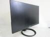 Acer 22" LCD Monitor. Model R221Q. (Requires DC Power Supply) - 2