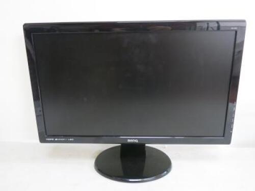 Benq 22" LCD Monitor. Model GL2250.