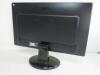 Benq 22" LCD Monitor. Model GL2250. - 2