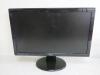 Benq 22" LCD Monitor. Model GL2250