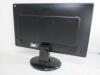 Benq 22" LCD Monitor. Model GL2250 - 2