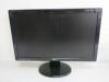 Benq 22" LCD Monitor. Model GL2250